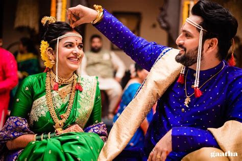 siddharth chandekar wife|Siddharth Chandekar and Mitali Mayekar wedding: Here are  .